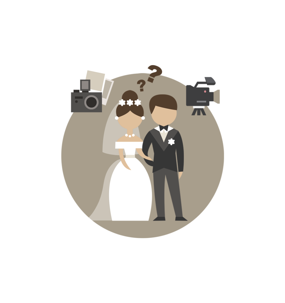 elegir-foto-video