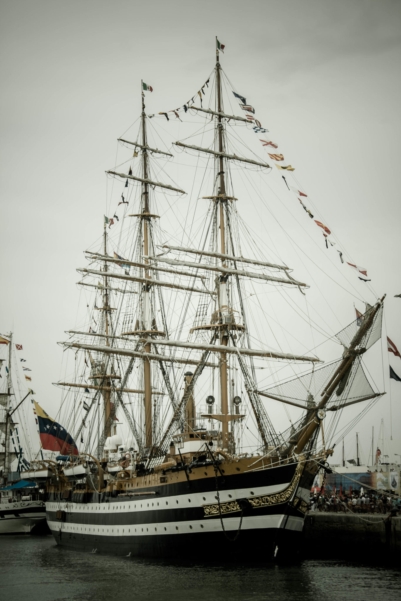 gran-regata-cadiz-2016-1