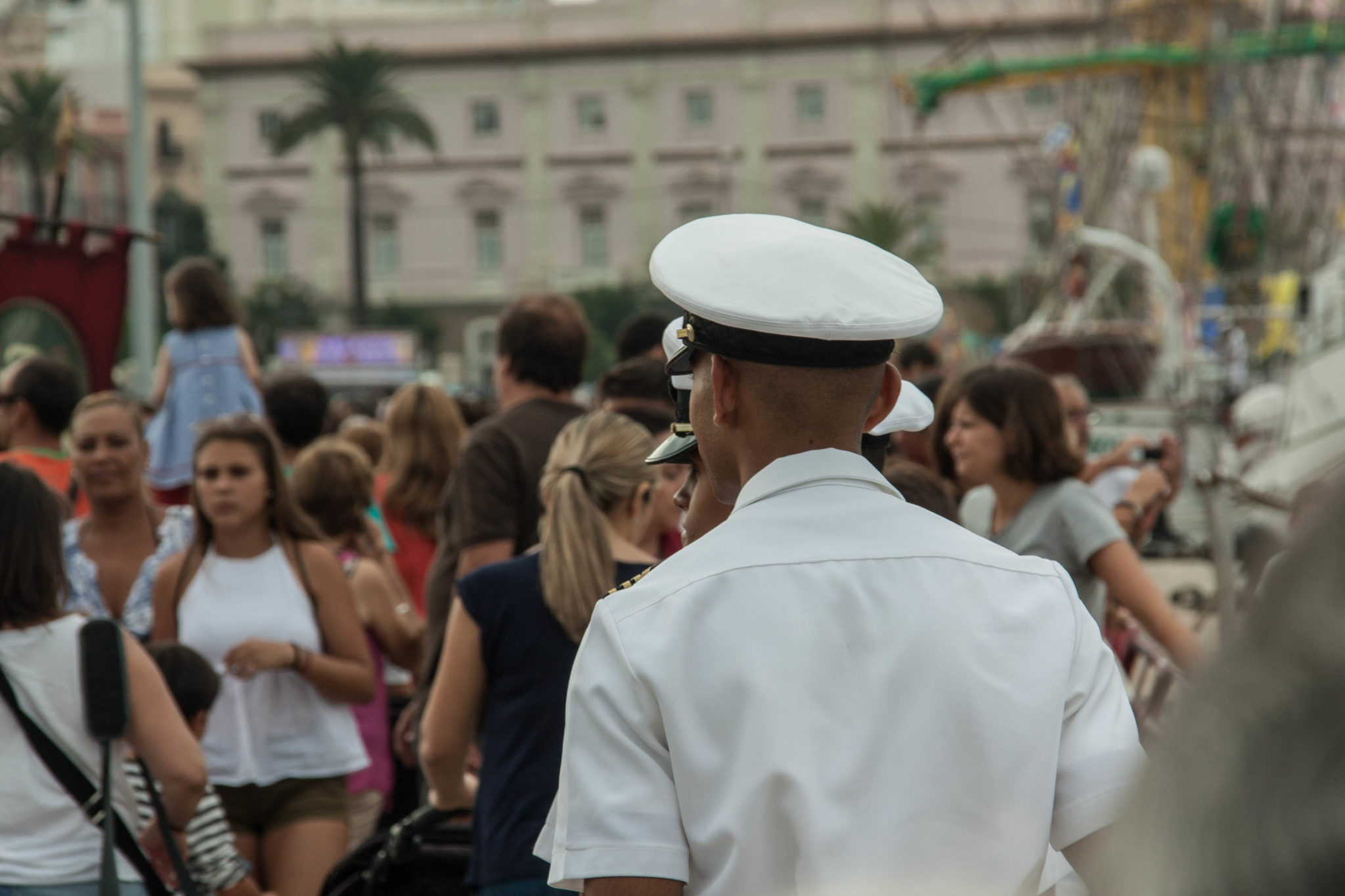 gran-regata-cadiz-2016-3