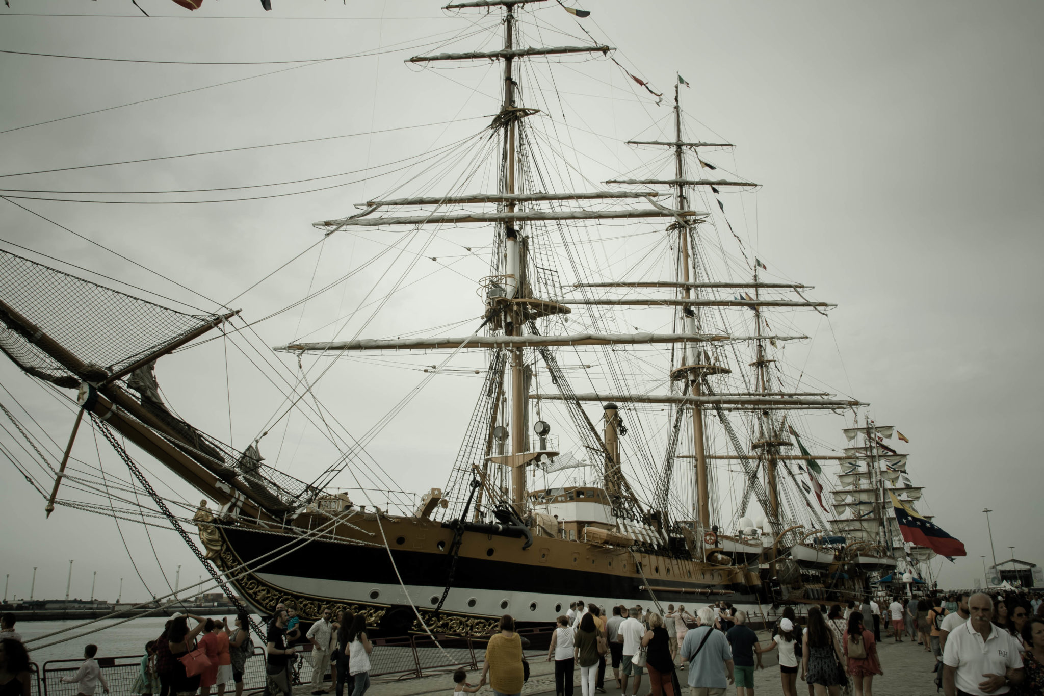 gran-regata-cadiz-2016-4