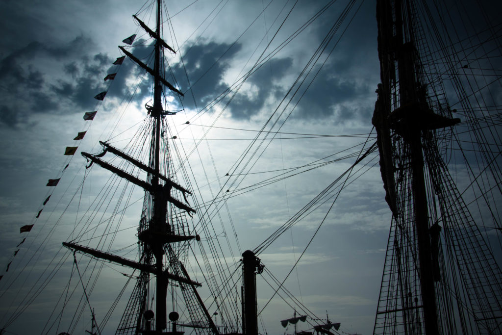gran-regata-cadiz-2016