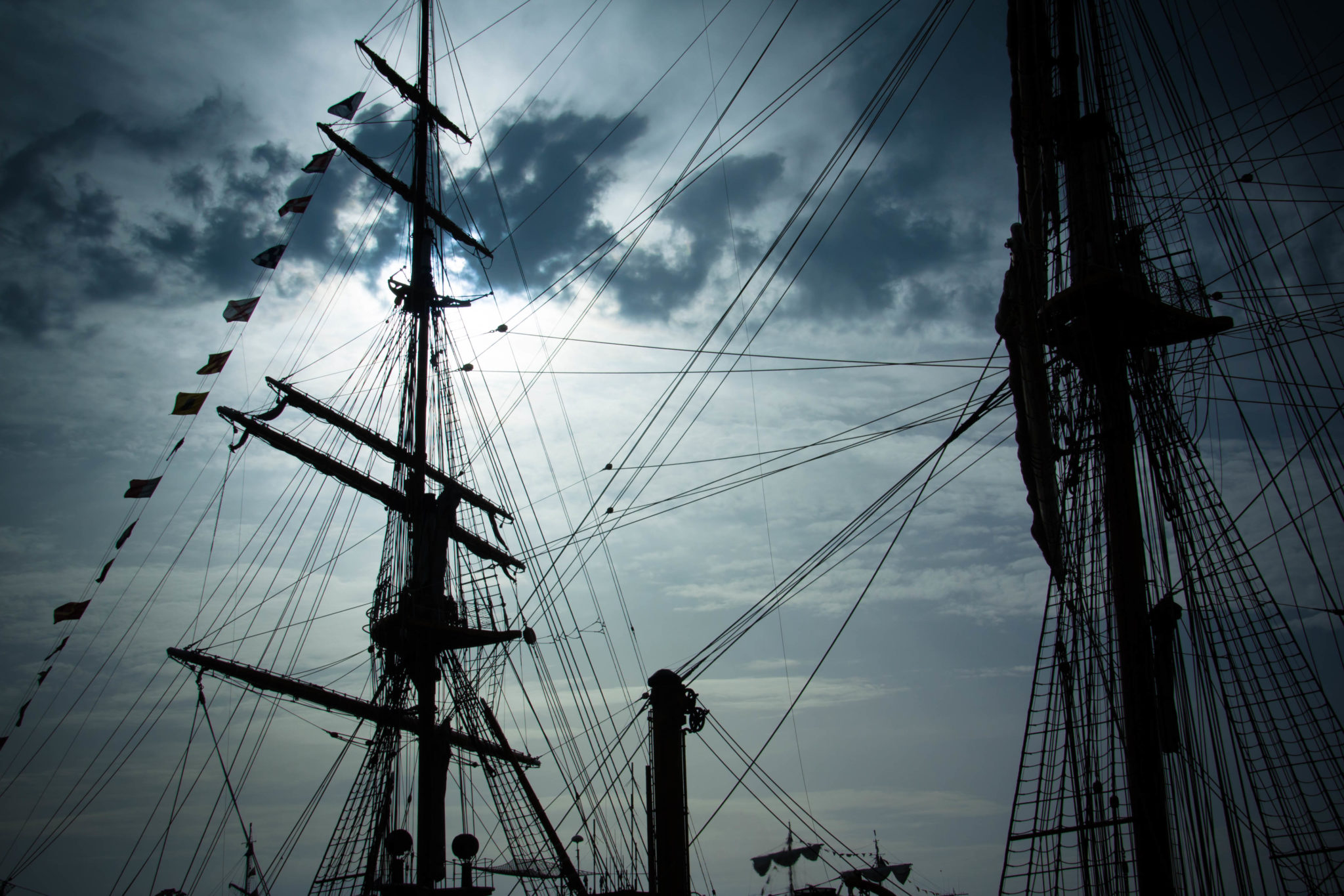 gran-regata-cadiz-2016-5