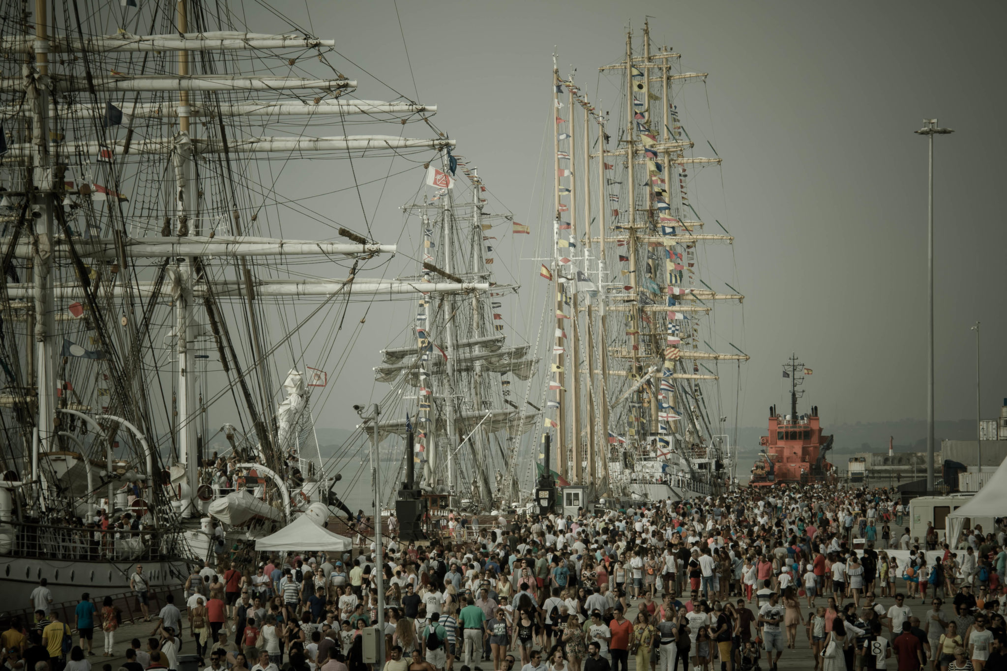 gran-regata-cadiz-2016-6