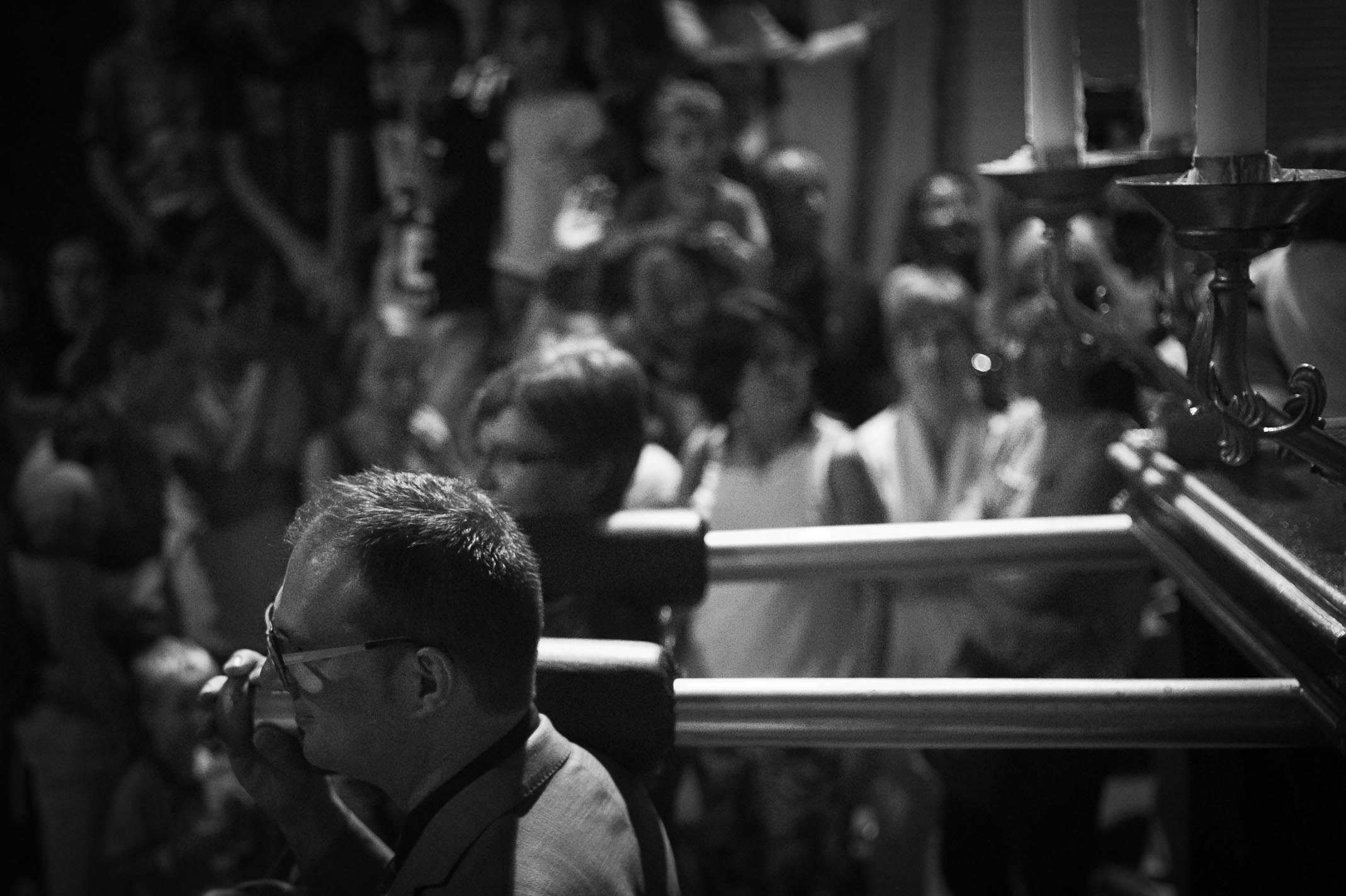 festa major 2016 vilafranca