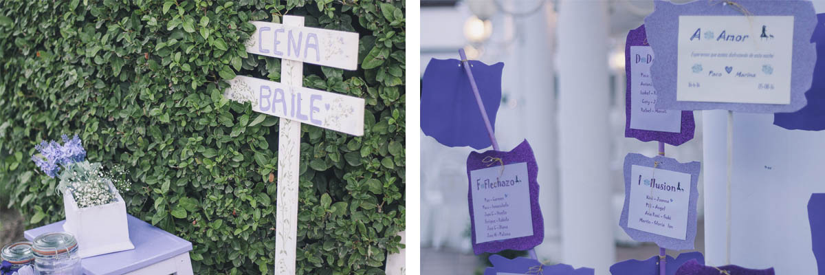boda-hotel-jerez