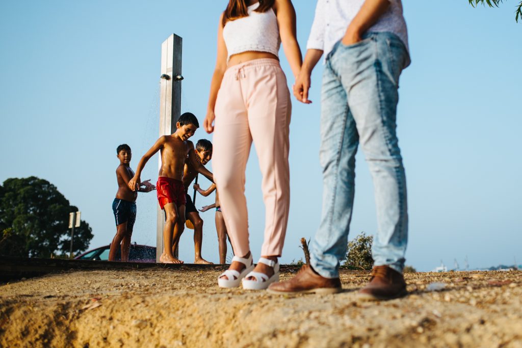 preboda-san-fernando-cadiz