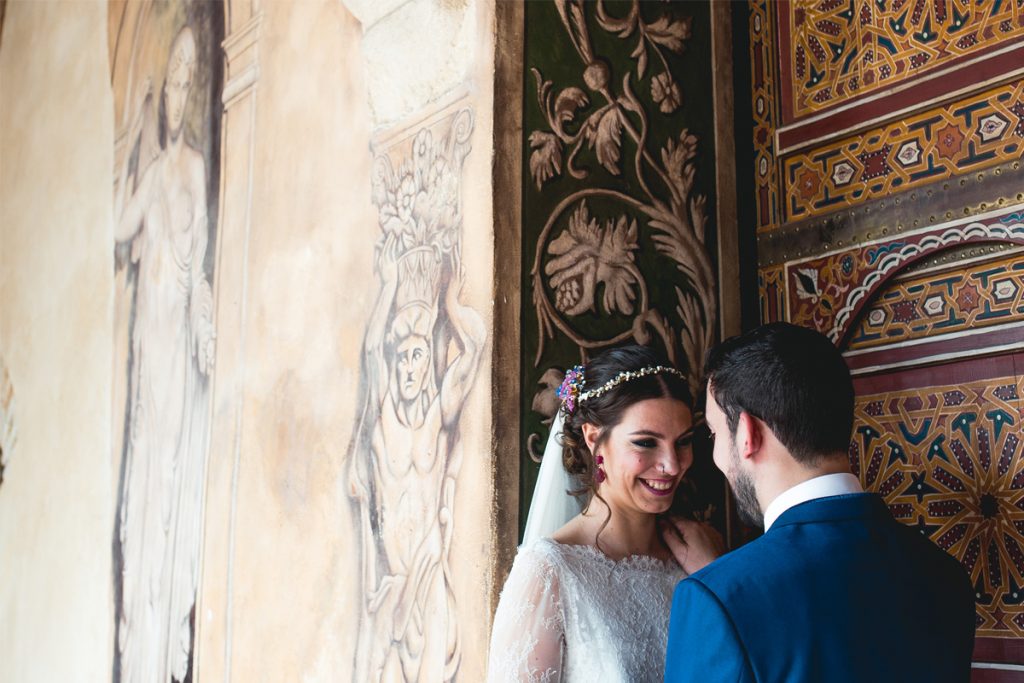 exteriores-bereber-boda-jerez